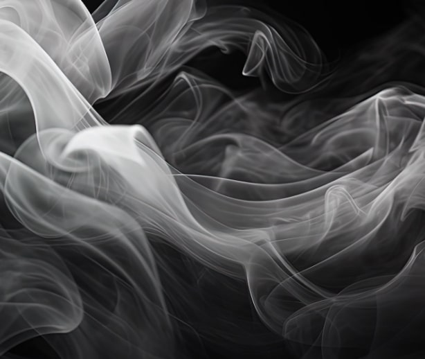 دستگاه های تصفیه هوا برای مقابله با دود سیگار