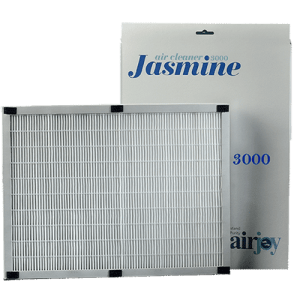 jasmine 3000