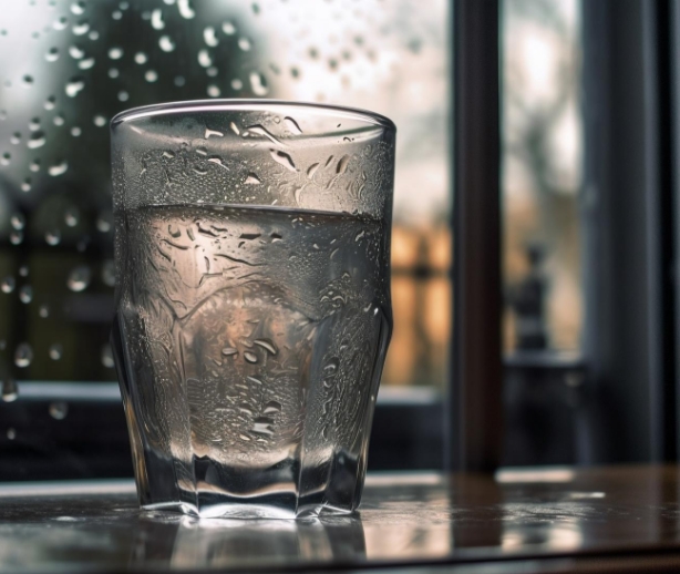 15 دلیل برای اینکه باید آب آشامیدنی خود را تصفیه کنید