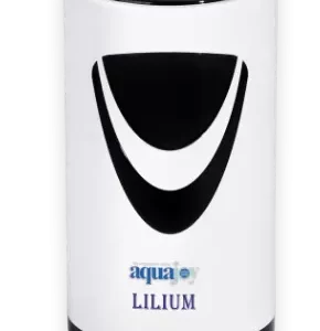 تصفیه آب خانگی آکواجوی مدل لیلیوم - Lilium