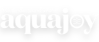 aquajoy-footer-logo-L
