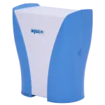 تصفیه آب خانگی آکواجوی مدل تولیپ – Tulip