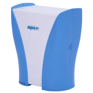 تصفیه آب خانگی آکواجوی مدل تولیپ – Tulip