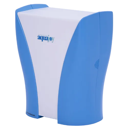 تصفیه آب خانگی آکواجوی مدل تولیپ – Tulip