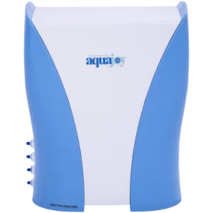 تصفیه آب خانگی آکواجوی مدل تولیپ – Tulip