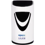 تصفیه آب خانگی آکواجوی مدل لیلیوم – Lilium