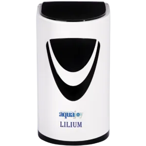 تصفیه آب خانگی آکواجوی مدل لیلیوم – Lilium