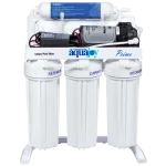 تصفیه آب خانگی آکواجوی مدل پرایم - PRIME