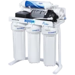 تصفیه آب خانگی آکواجوی مدل پرایم